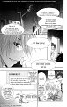 Dengeki Daisy v07 c30 - 039